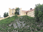 Hohenschwangau