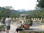 Schwangau