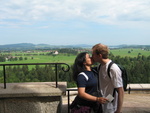 I love you!!!