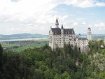 Neuschwanstein