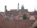 Rothenburg