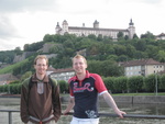 Fortress