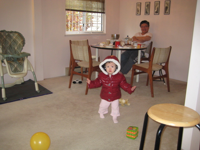 IMG 2776