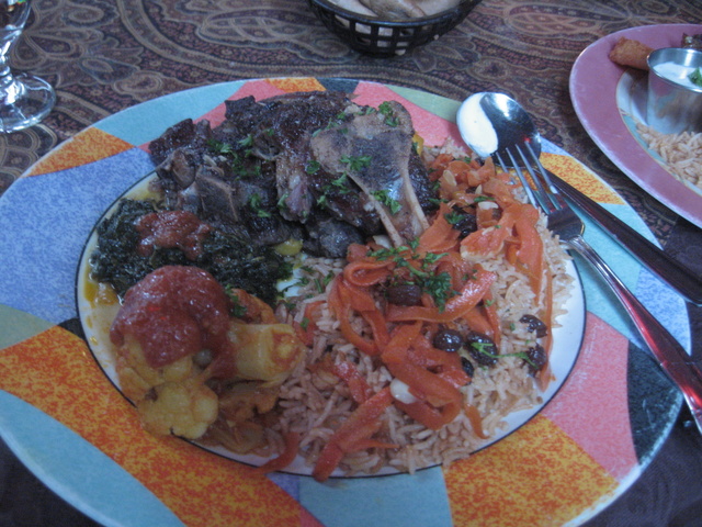 YumYum