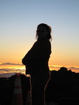Silhouette