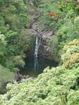 Nother waterfall