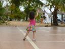 P1010395.jpg