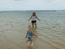 P1010503.jpg