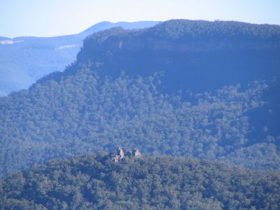 Australia_Apr_1_2006_084.jpg