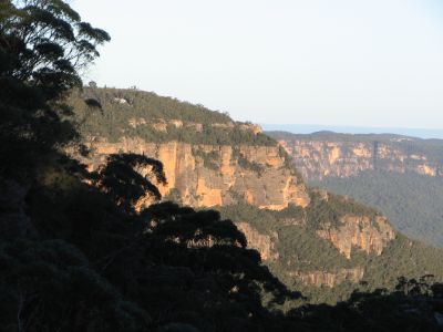 Australia_Apr_1_2006_106.jpg