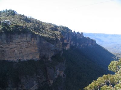 Australia_Apr_1_2006_109.jpg