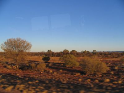 Australia_Apr_1_2006_203.jpg