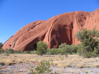 Australia_Apr_1_2006_230.jpg