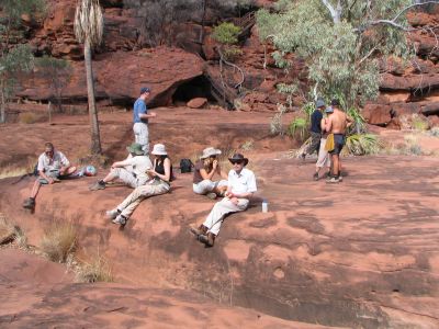 Australia_Apr_2006_016.jpg