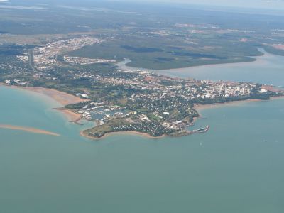 Australia_Apr_2006_059.jpg