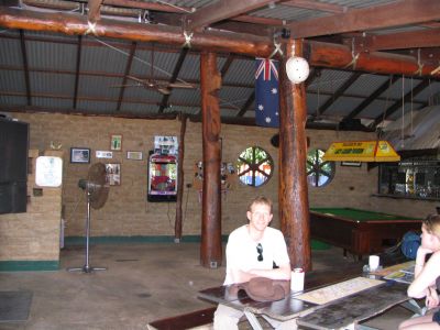 Australia_Apr_J_2006_009.jpg