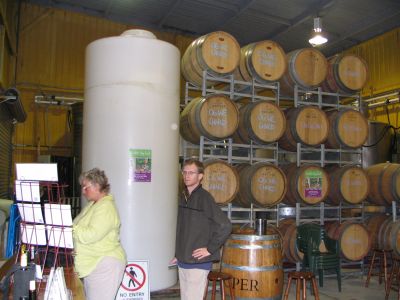 Australia_Apr_J_2006_027.jpg