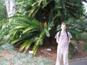 Australia_Apr_1_2006_023.jpg