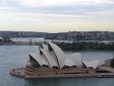 Australia_Apr_1_2006_040.jpg