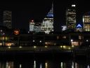 Australia_Apr_1_2006_055.jpg