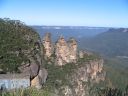 Australia_Apr_1_2006_080.jpg