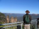 Australia_Apr_1_2006_082.jpg
