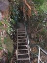 Australia_Apr_1_2006_119.jpg