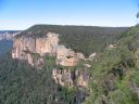 Australia_Apr_1_2006_165.jpg