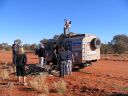 Australia_Apr_1_2006_214.jpg