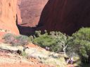 Australia_Apr_1_2006_282.jpg