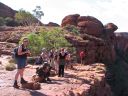 Australia_Apr_1_2006_317.jpg