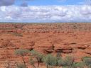 Australia_Apr_1_2006_325.jpg