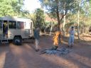 Australia_Apr_2006_007.jpg