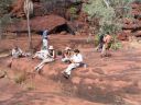 Australia_Apr_2006_016.jpg
