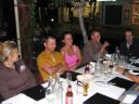 Australia_Apr_2006_055.jpg