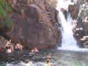 Australia_Apr_2006_072.jpg