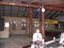 Australia_Apr_J_2006_009.jpg