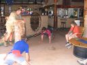 Australia_Apr_J_2006_011.jpg