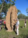 Australia_Apr_J_2006_012.jpg