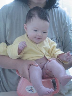 IMG_0194.jpg