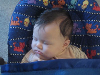 IMG_0250.jpg