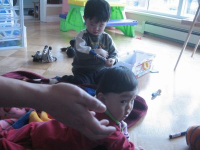 IMG_0292.jpg