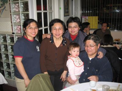 IMG_0161.jpg