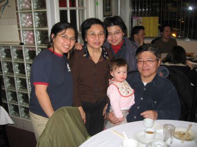IMG_0162.jpg