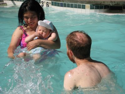 IMG_1893.jpg
