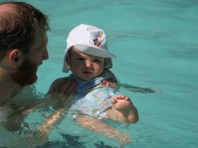 IMG_1899.jpg