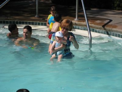 IMG_1913.jpg
