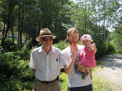 IMG_1921.jpg