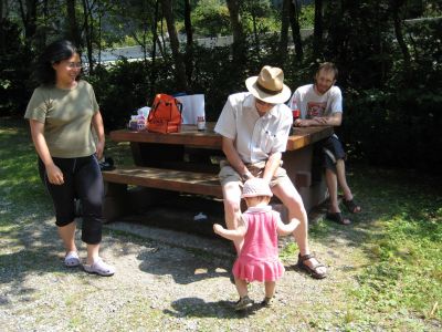 IMG_1924.jpg