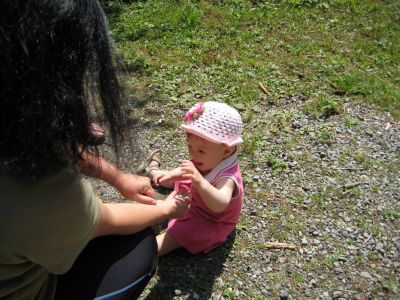 IMG_1933.jpg